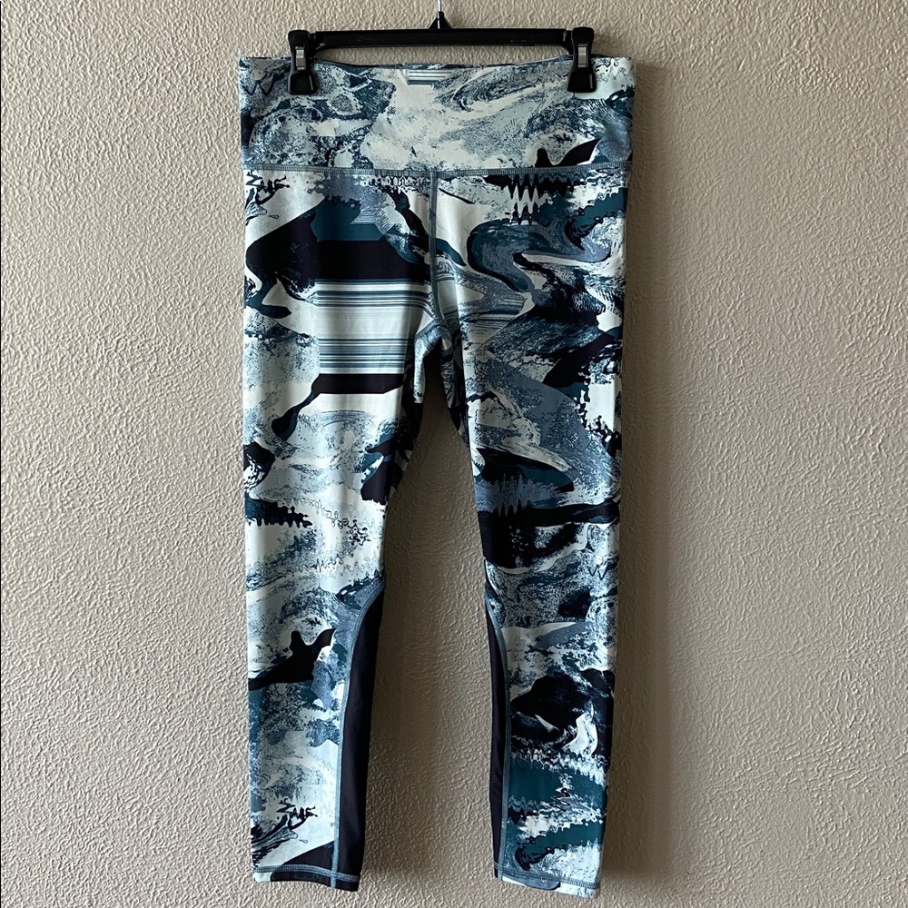 Women’s Activewear Leggings